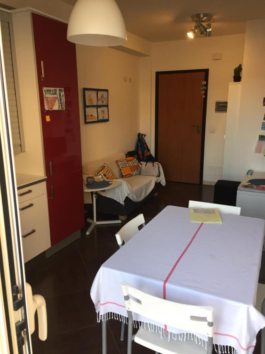 sweet pozzallo - Housity