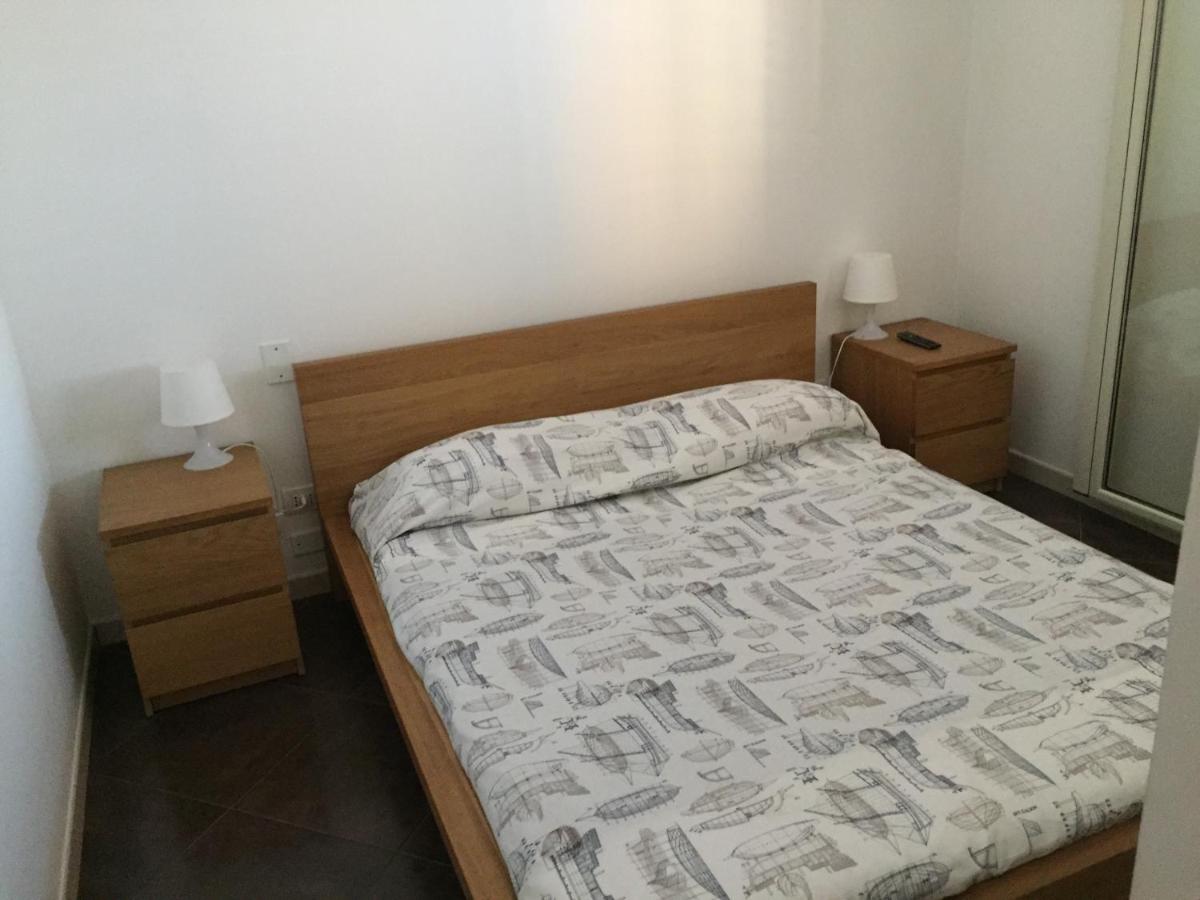 sweet pozzallo - Housity