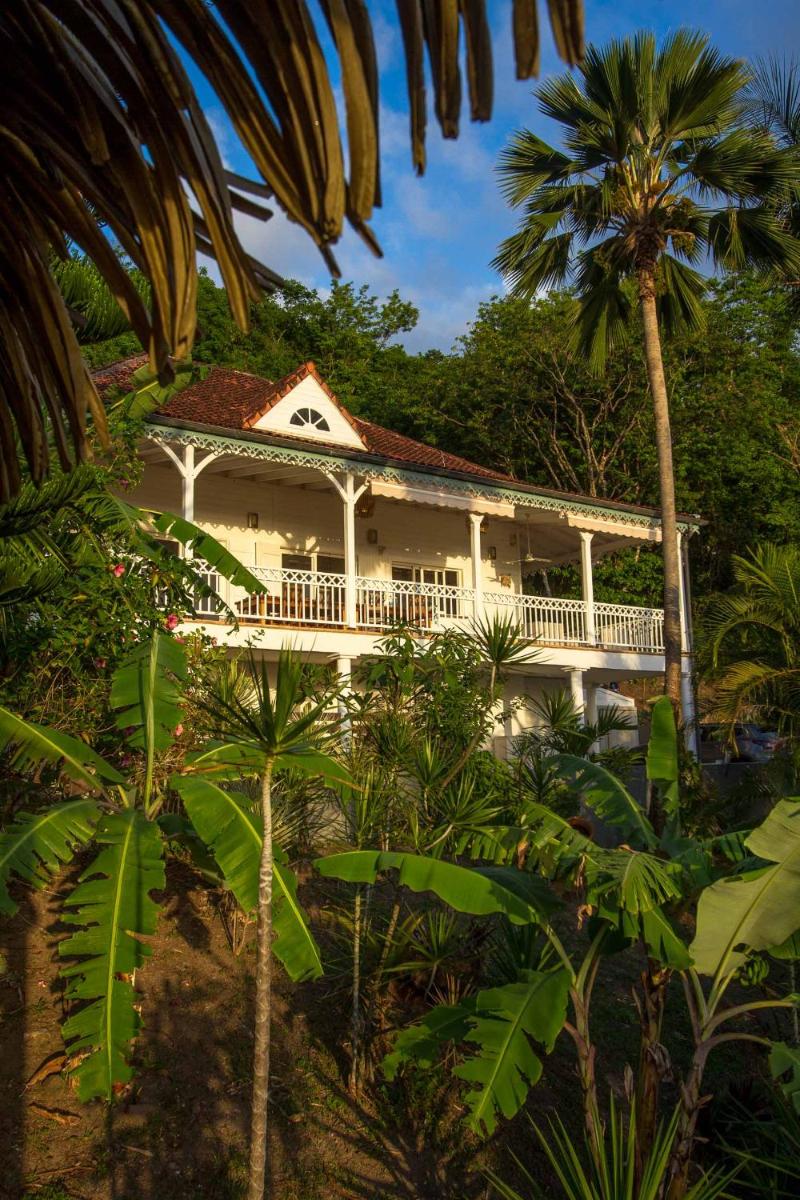 Carre Royal - Housity