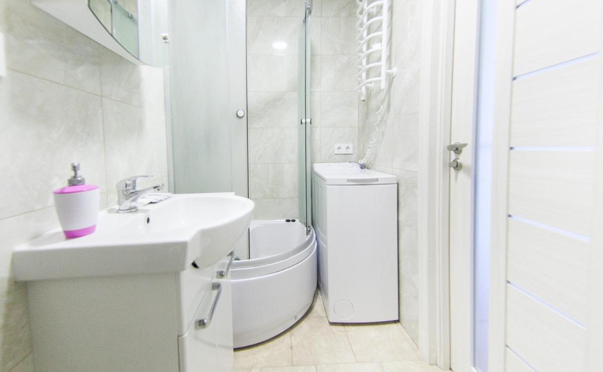 Suitetrails - EasyStay inn