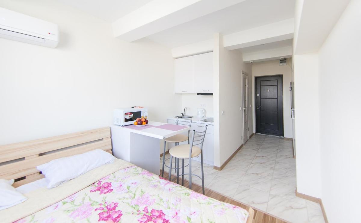 Suitetrails - EasyStay inn