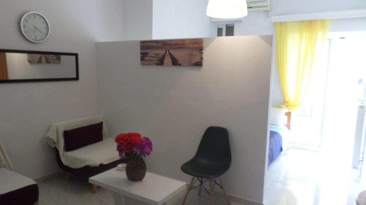 Vacation Apartments - Housity