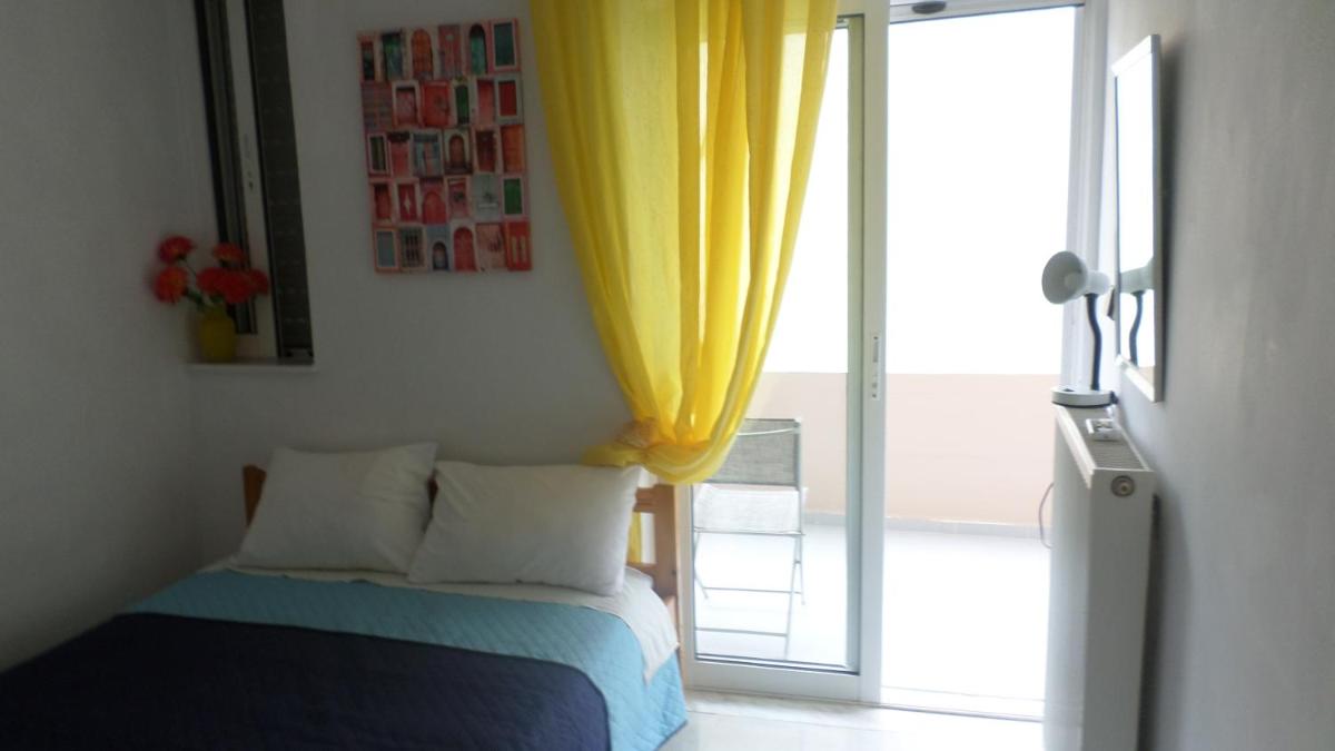 Vacation Apartments - Housity