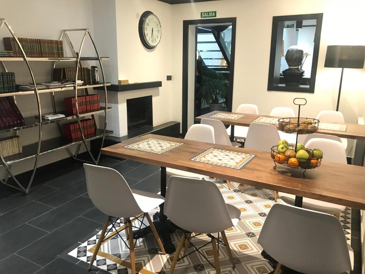 Guest House El Padrino - Housity