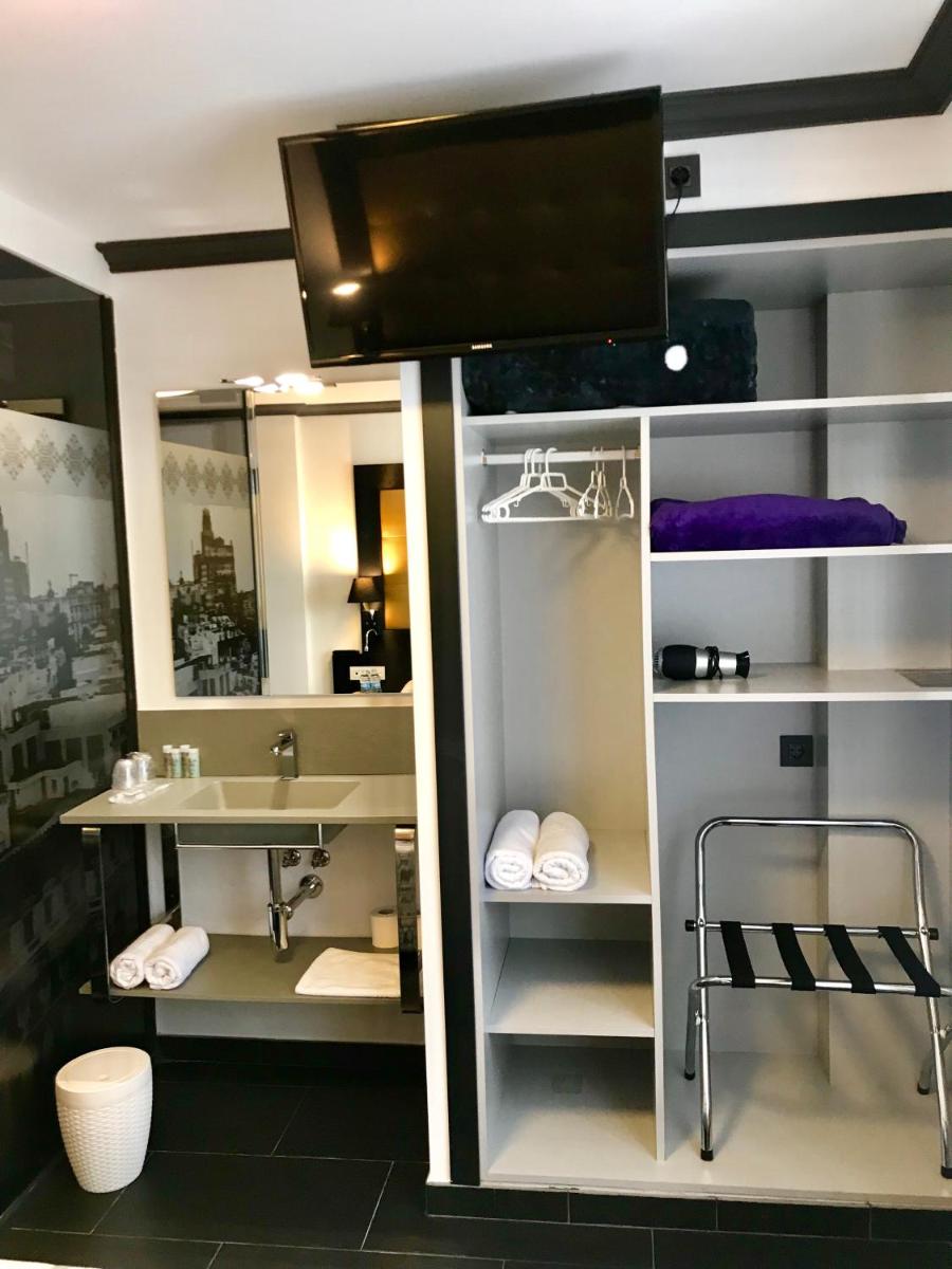 Guest House El Padrino - Housity