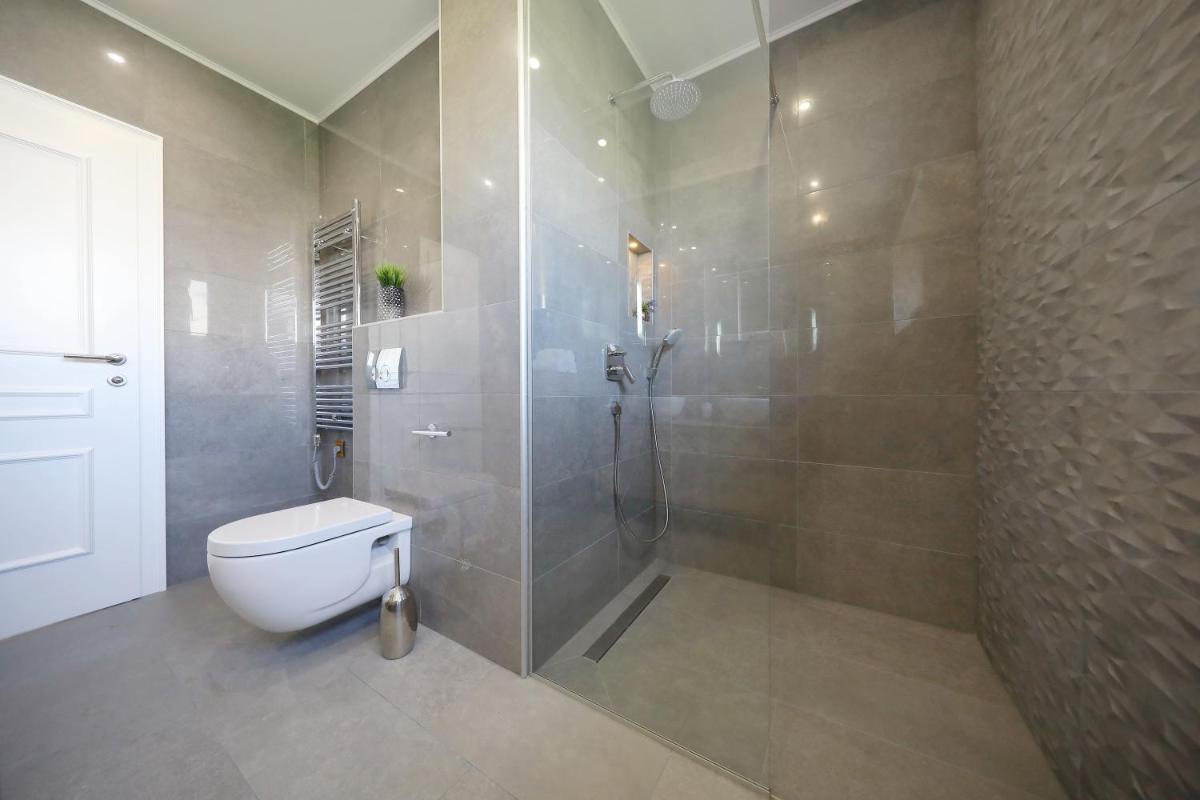 Harbour Apartment sea view - Housity
