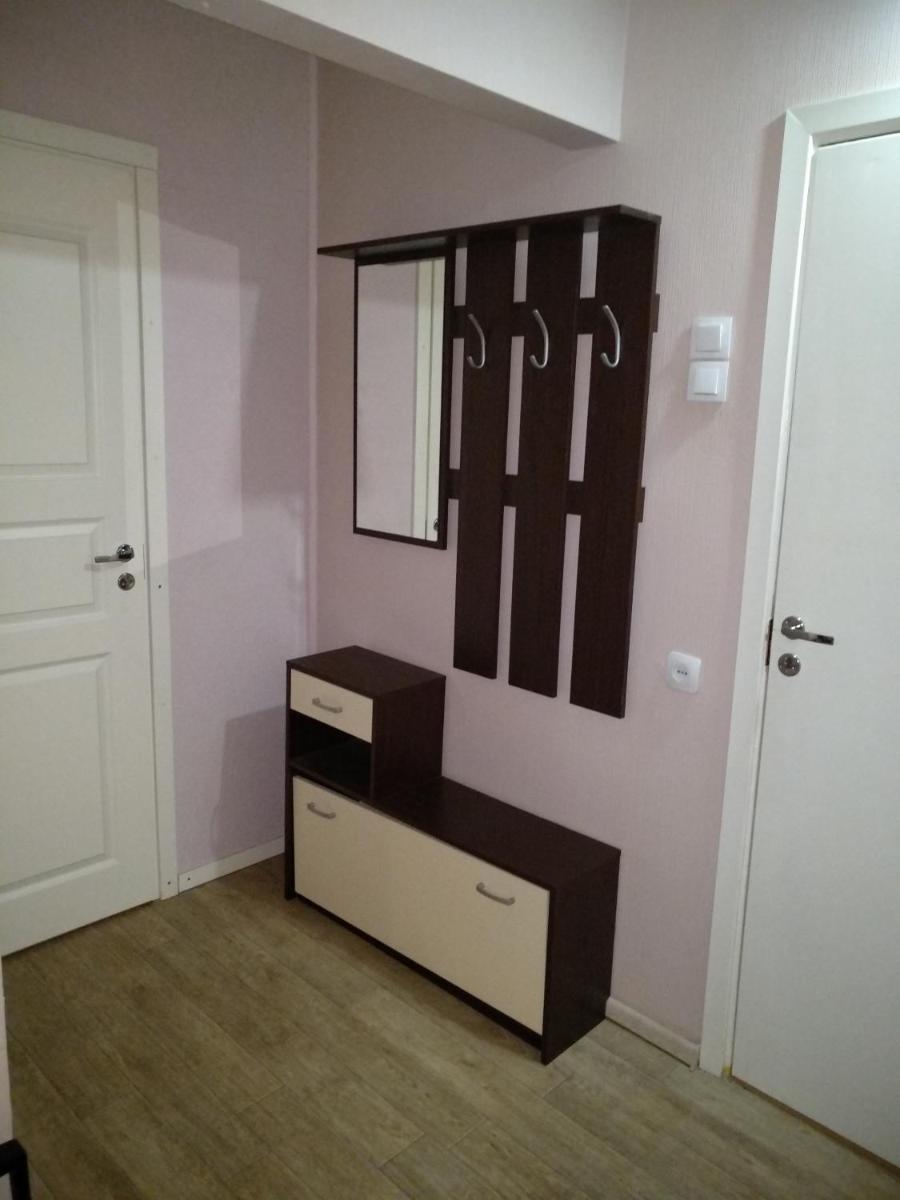 Economy Baltics Apartments - Keldrimäe - Housity