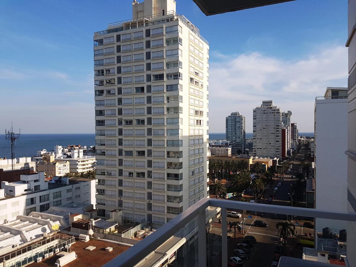 Apartment Peninsula - Housity