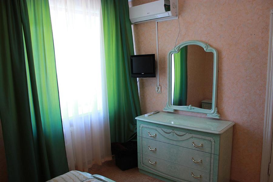 Niva Hotel - Housity