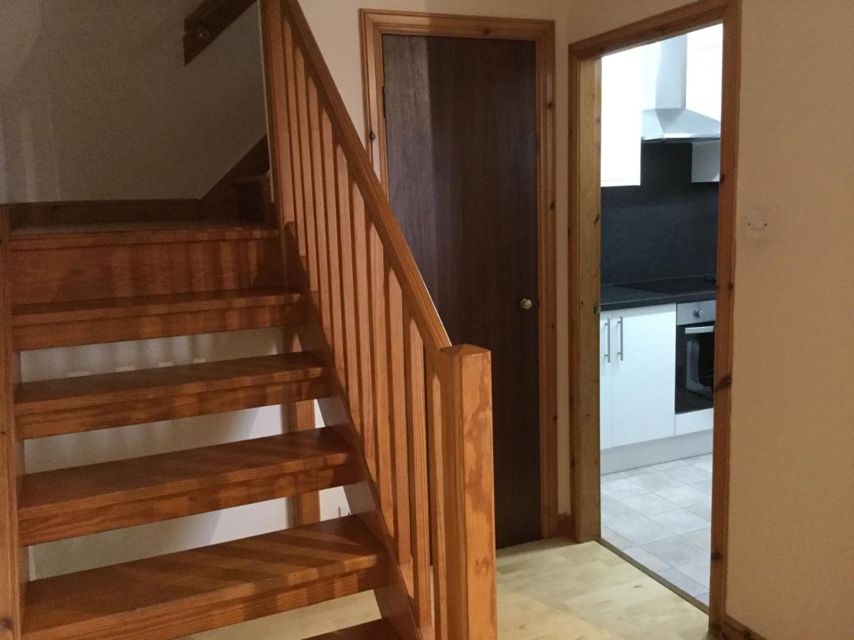 Culloden Apartment Free Parking - Housity