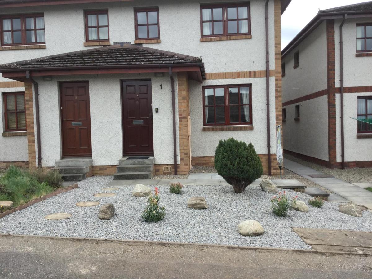 Culloden Apartment Free Parking - Housity