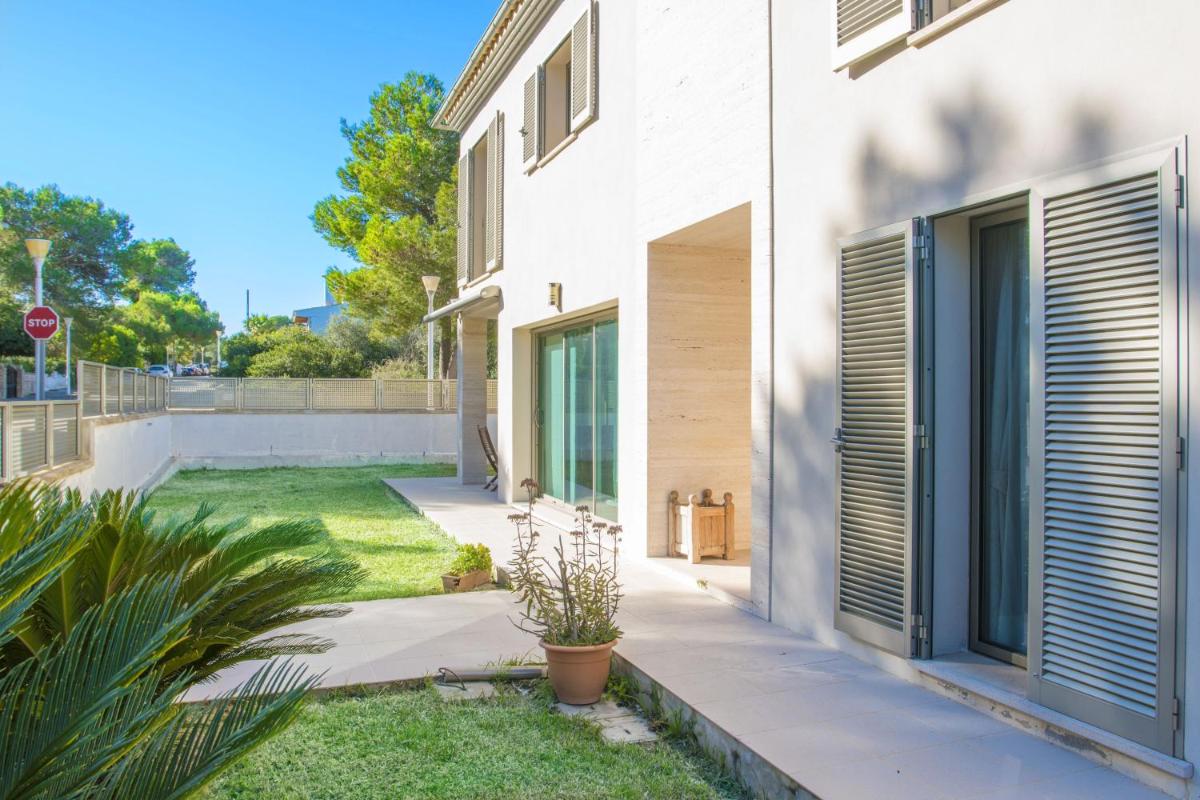 Casa Amelia - Housity