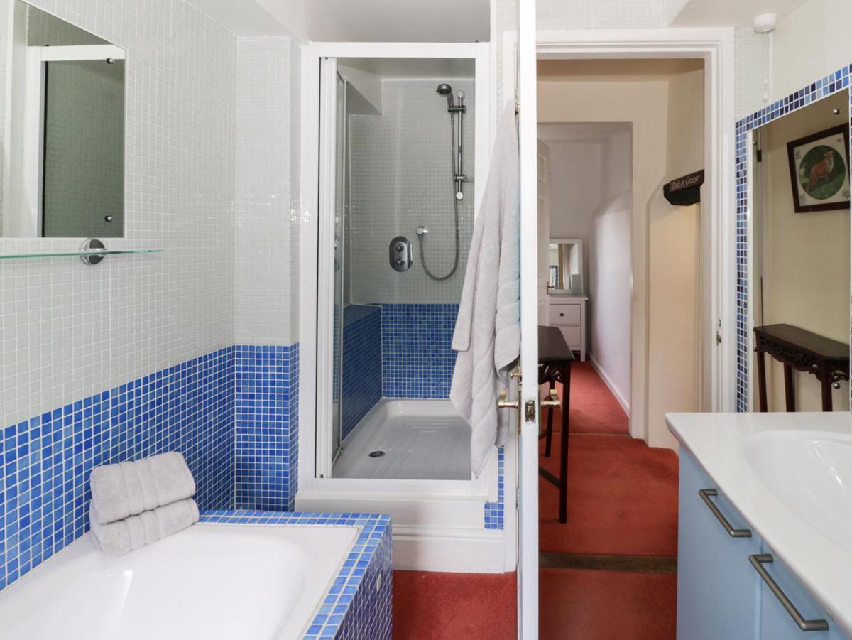 38 St. Marys Street, Bridgnorth - Housity