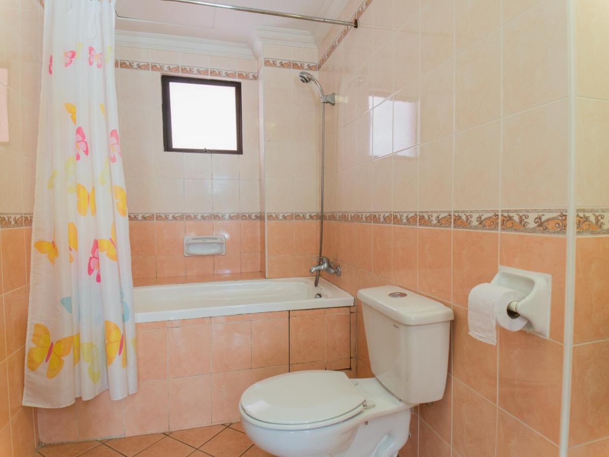 KK Vacation Apartments-Marina Court - STAY AND GET CASH REBATE - Hizvo