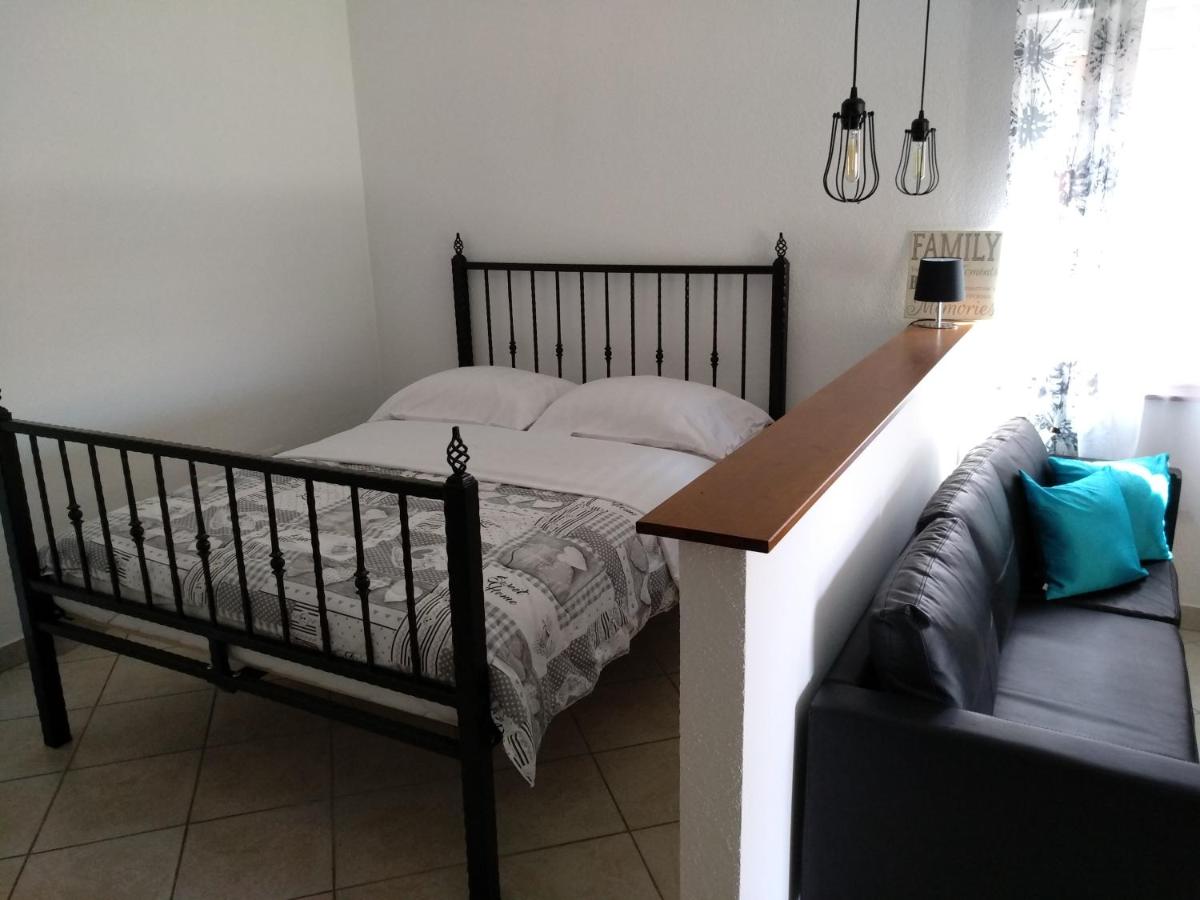 Apartments Anica - Housity