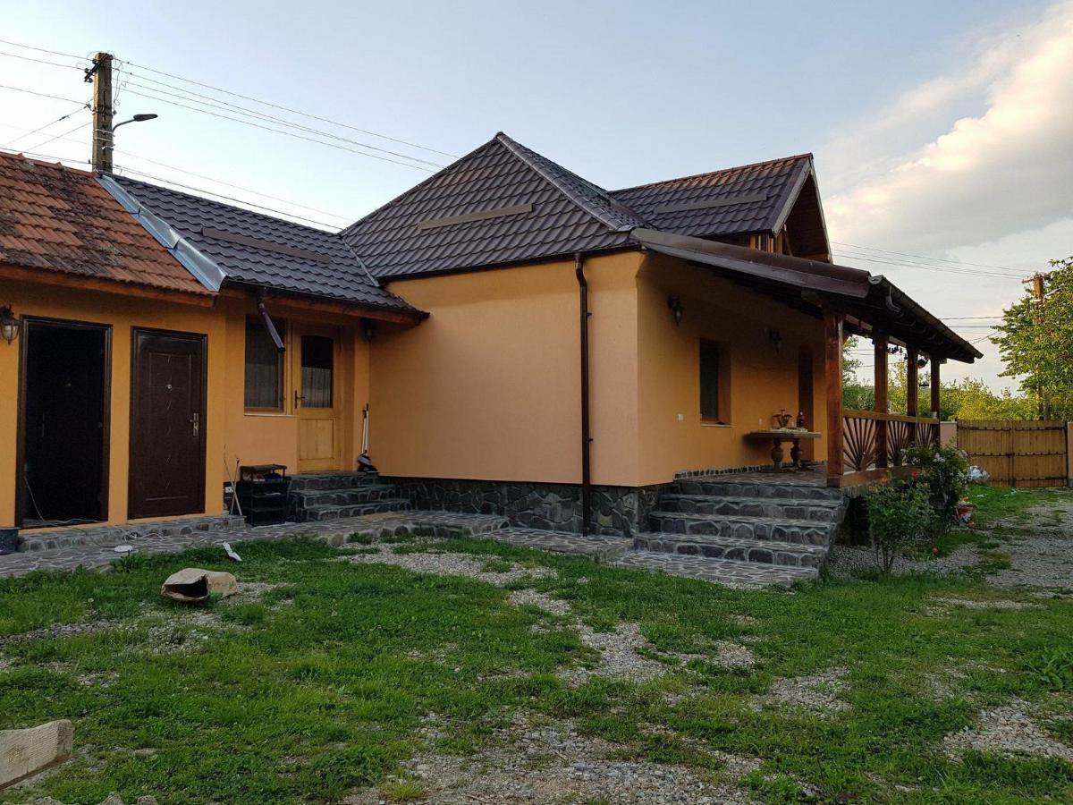 Casa Maria - Housity