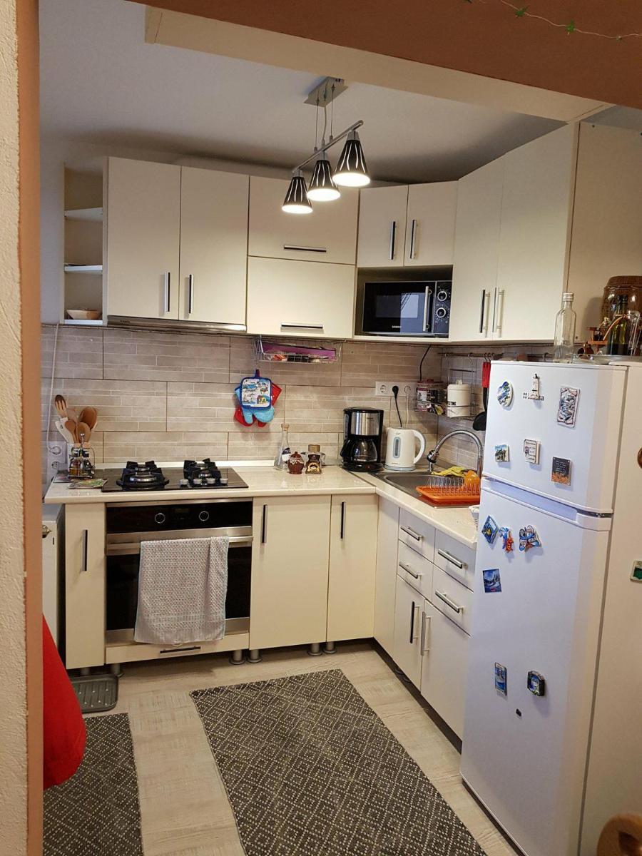 Casa Maria - Housity