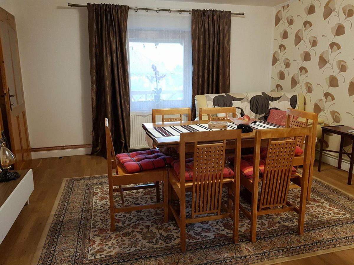 Casa Maria - Housity