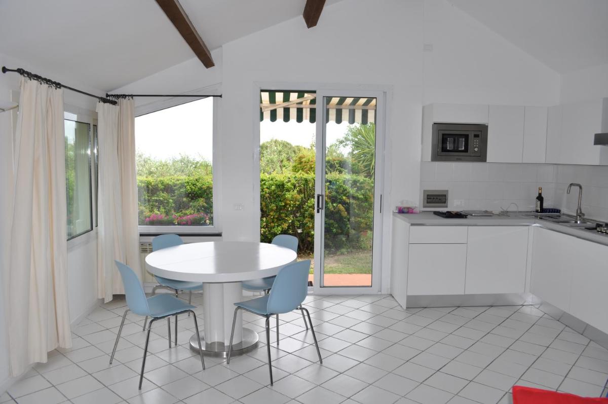Ai Marucchi - Housity