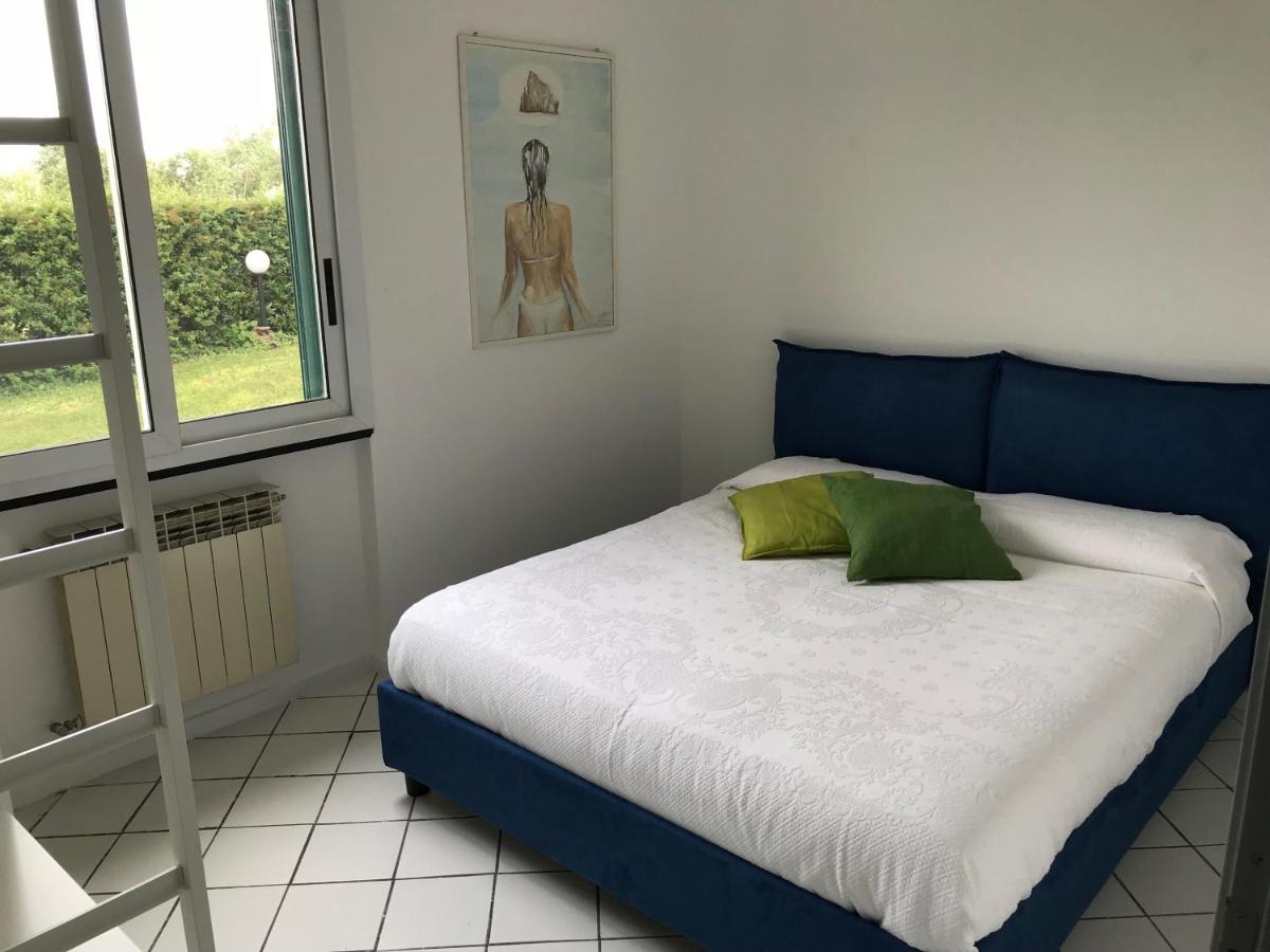 Ai Marucchi - Housity