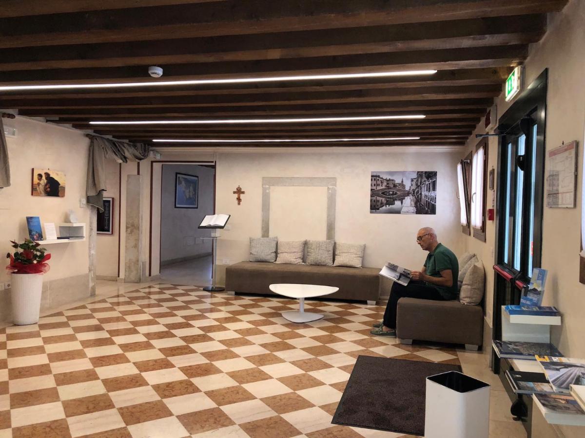 Domus Clugiae - Residenza d'Epoca - Housity