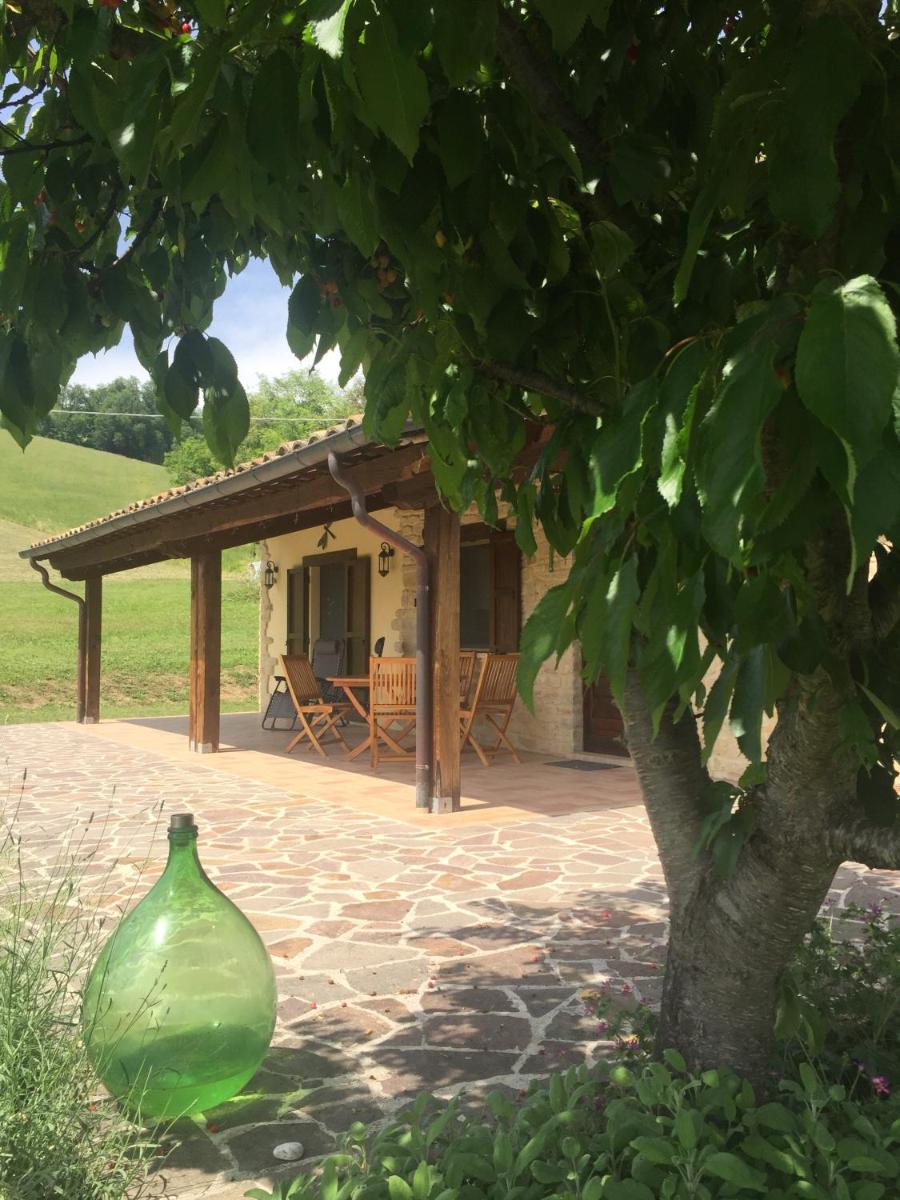 Casa Edera - Housity