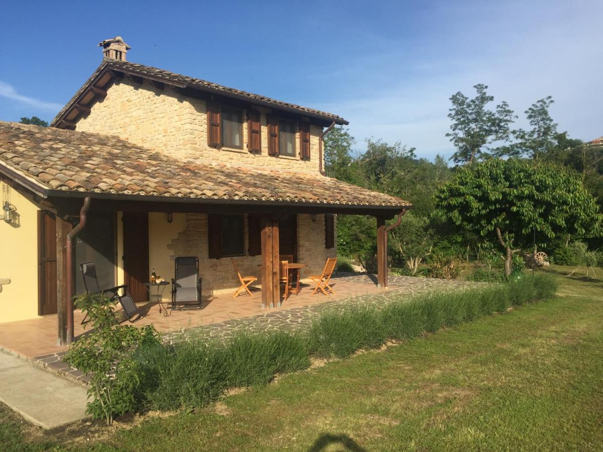 Casa Edera - Housity
