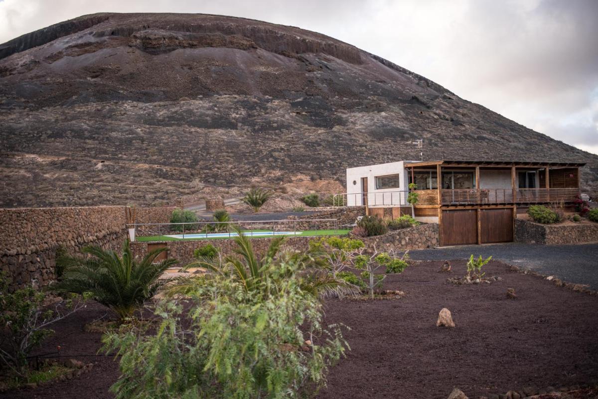 Tayu Eco Villa - Housity