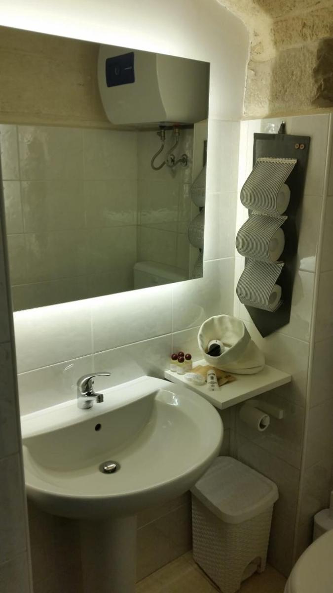 Dimora WhiteStone - Housity