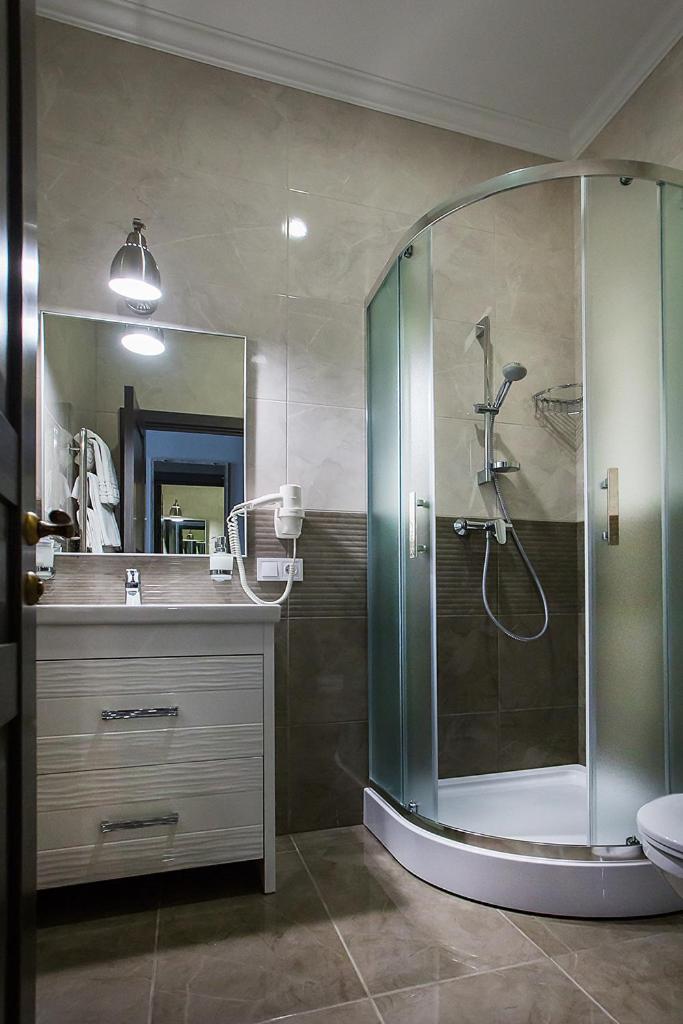 Time Hotel - Housity
