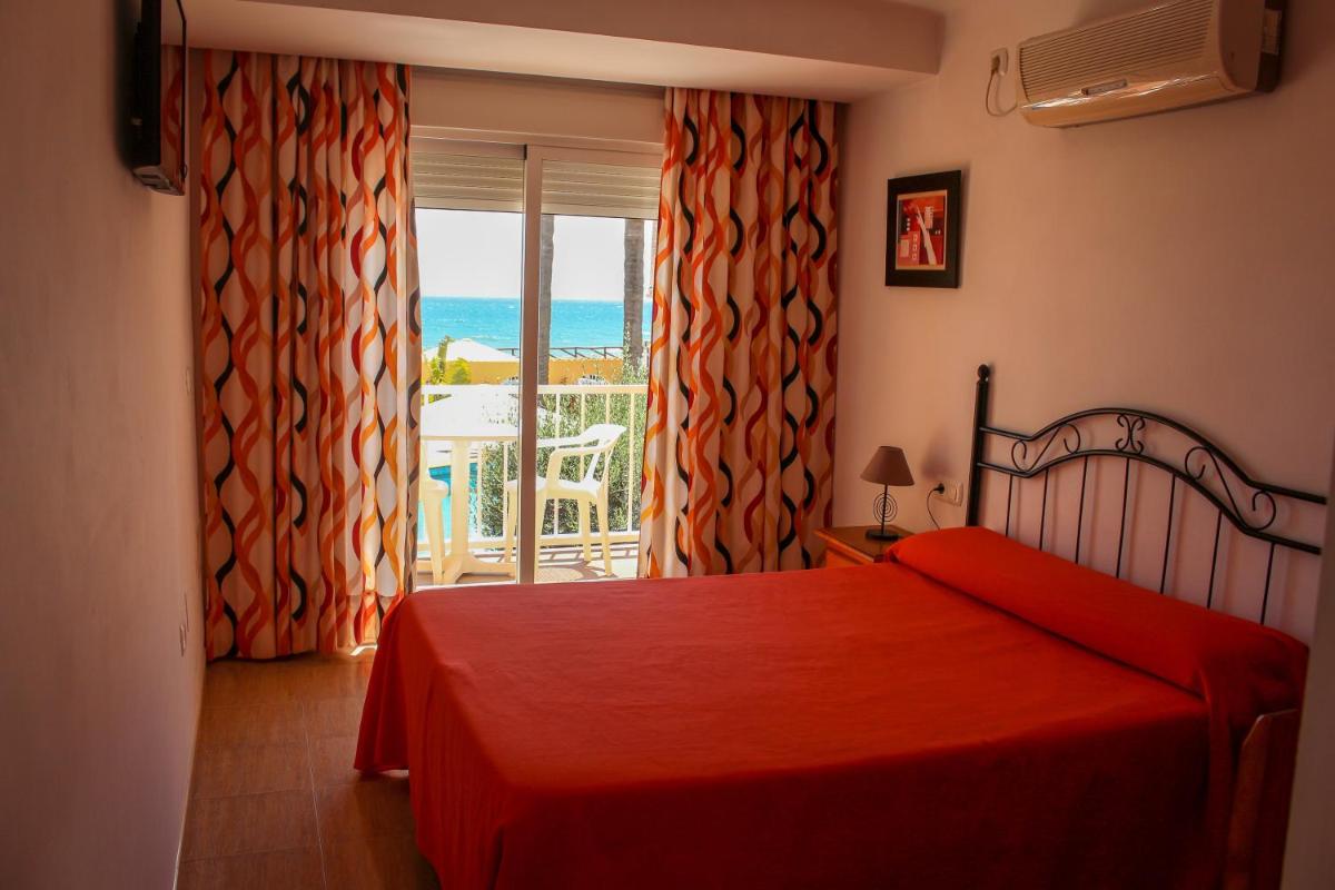 Hostal Esperanza - Housity