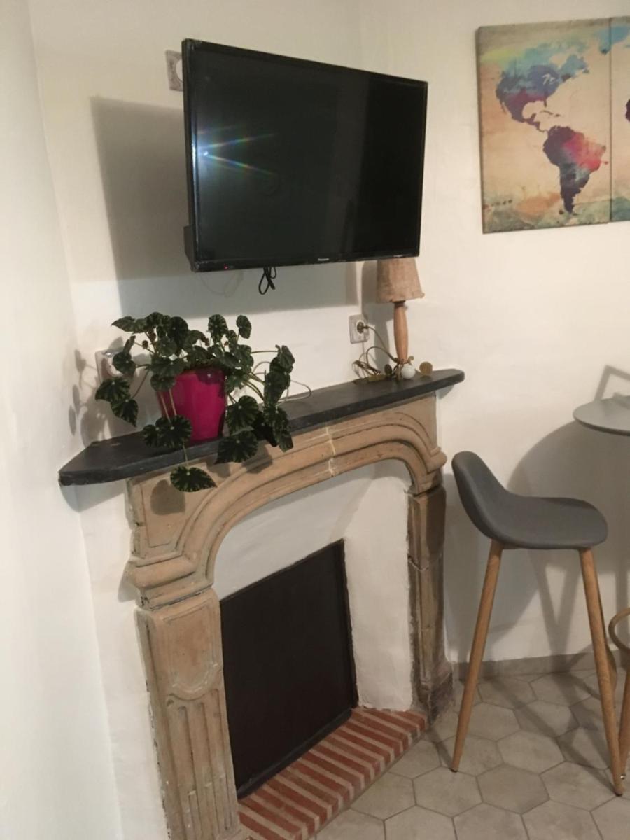 Duplex Little Cottage - Housity