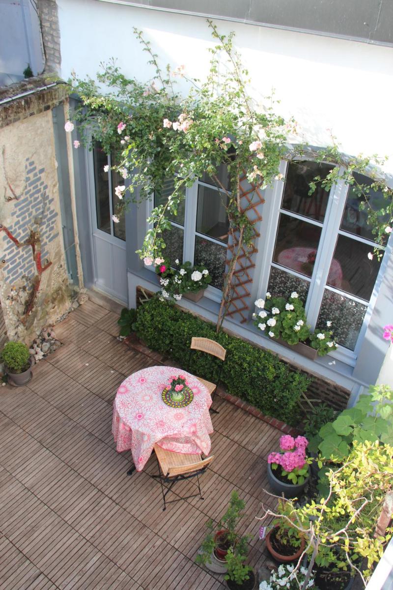 Duplex Little Cottage - Housity