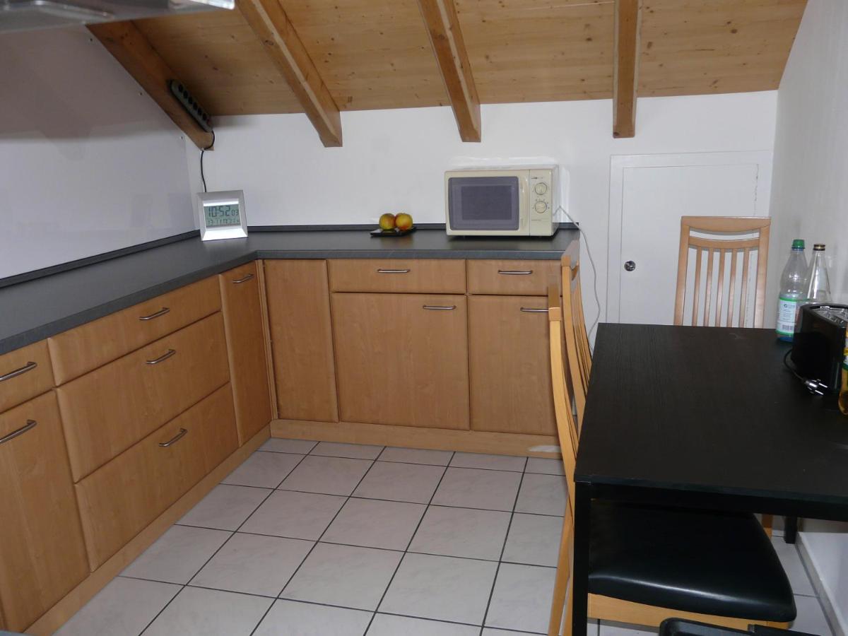 Bodensee Loge - Housity