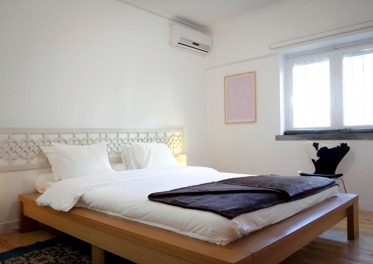 Cobre Cascais - Housity