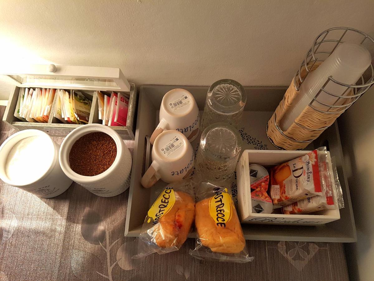 Voyage Privè Deluxe - Housity