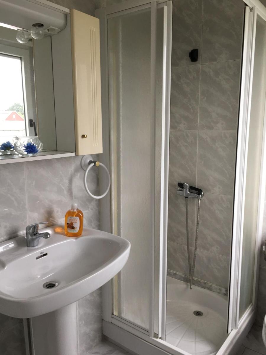 Xabarin Apartment - Housity