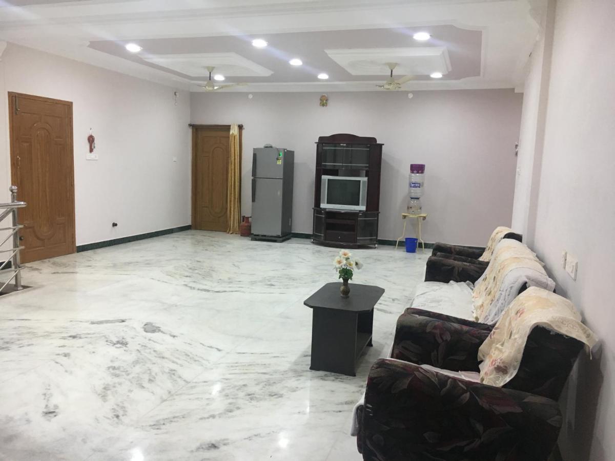 Pleasant Stay - Housity