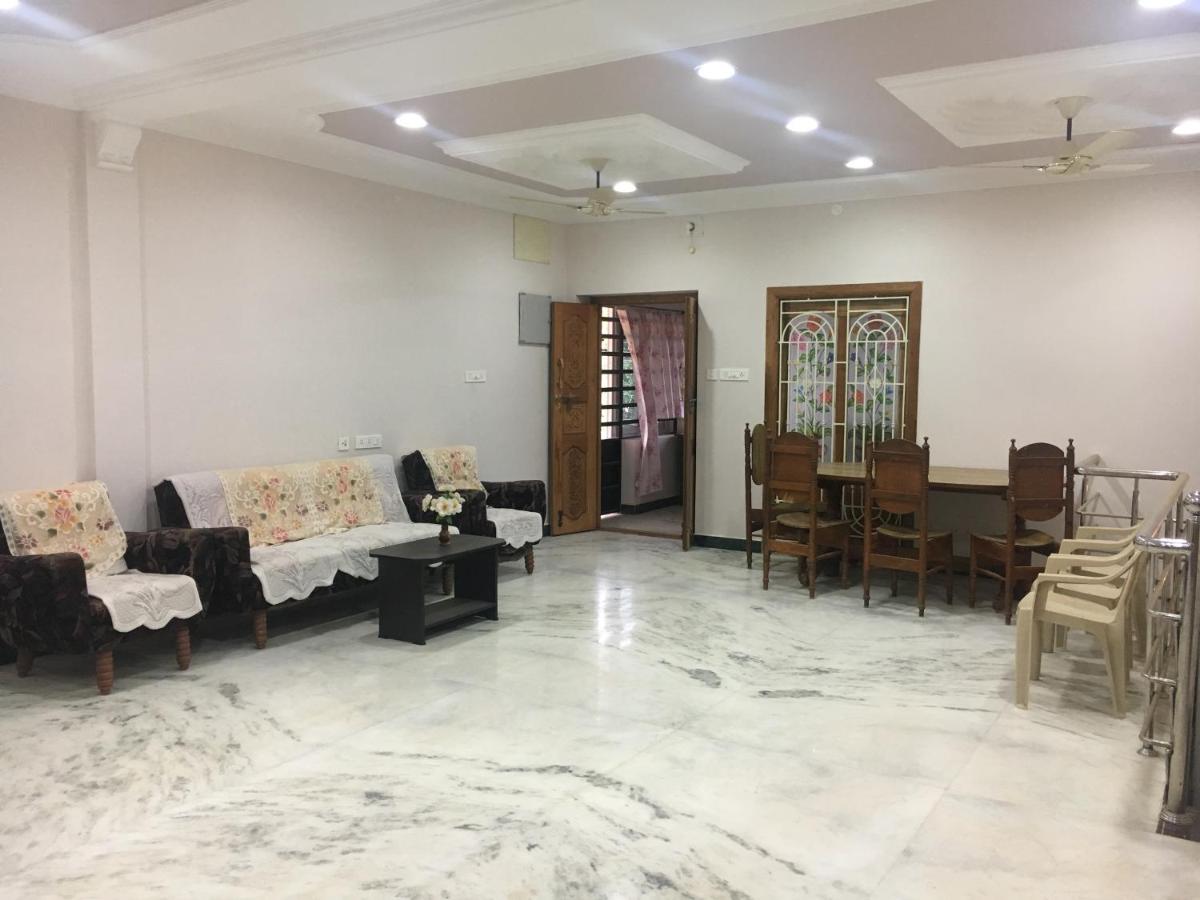 Pleasant Stay - Housity