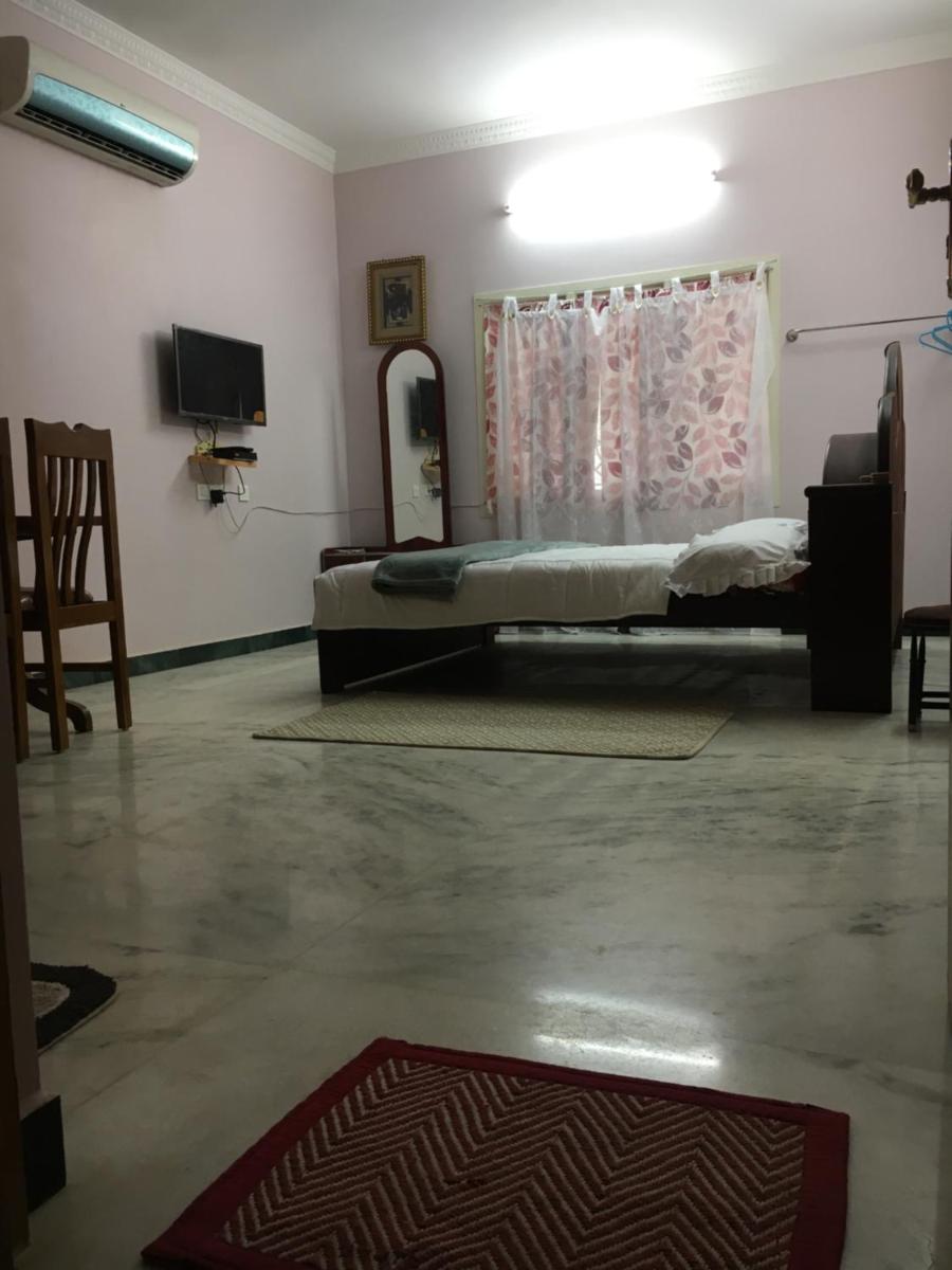 Pleasant Stay - Housity