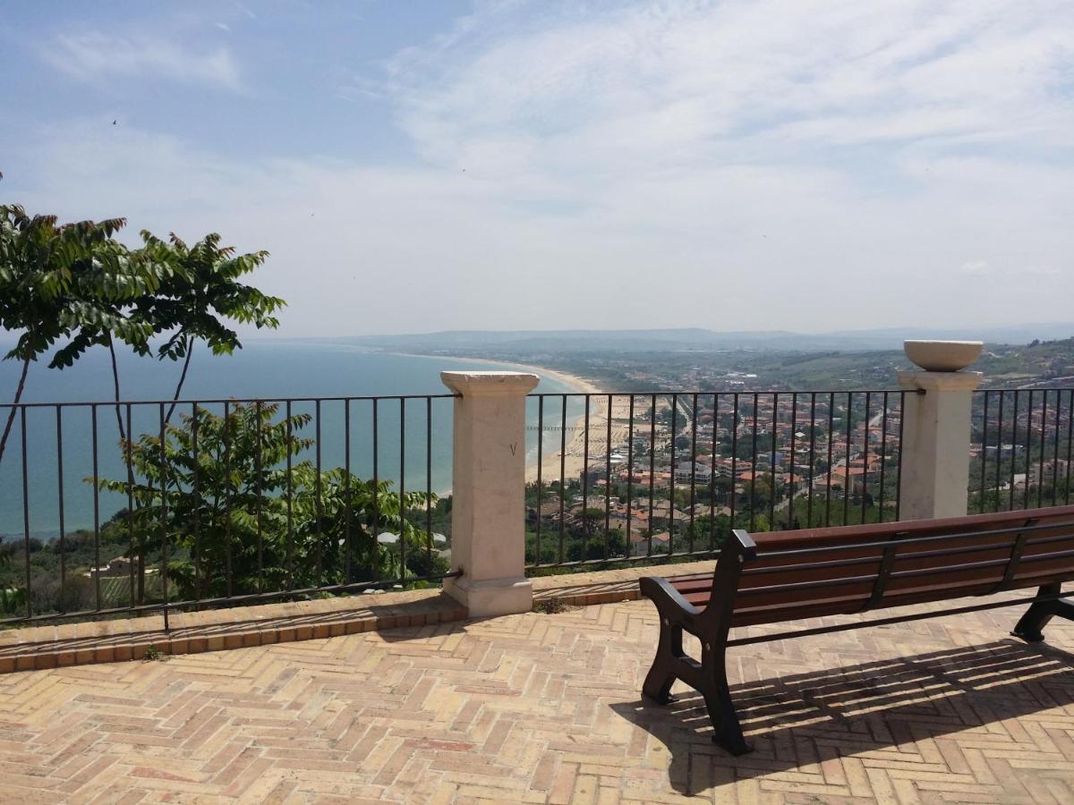 La Locanda Del Vagabondo - Housity