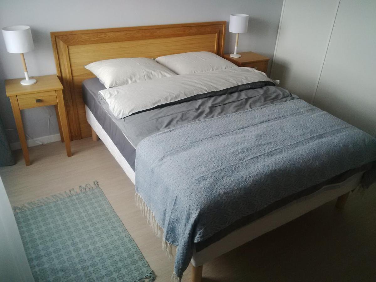 Domitys La Calliope - Housity