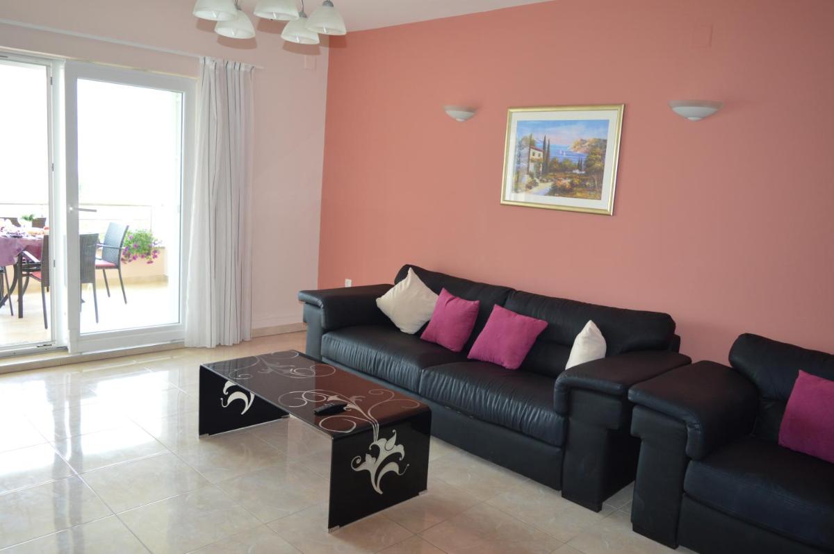Lorenco - Housity