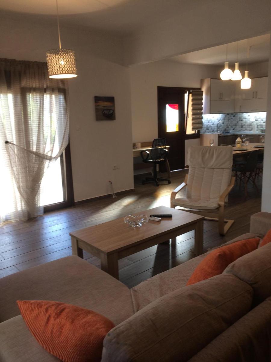 house chaido - Housity