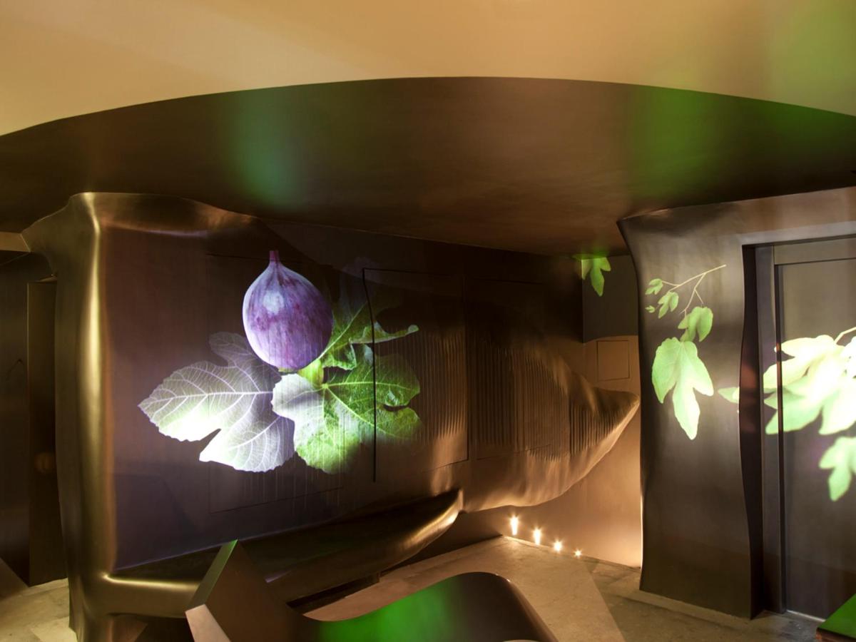 Imagem da galeria de Figueira by The Beautique Hotels & Spa em Lisboa