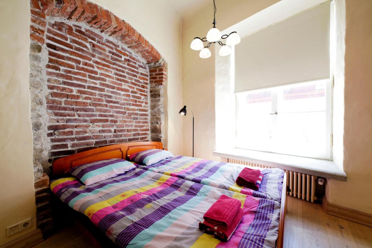 Suitetrails - AirHome - Cozy Apartment
