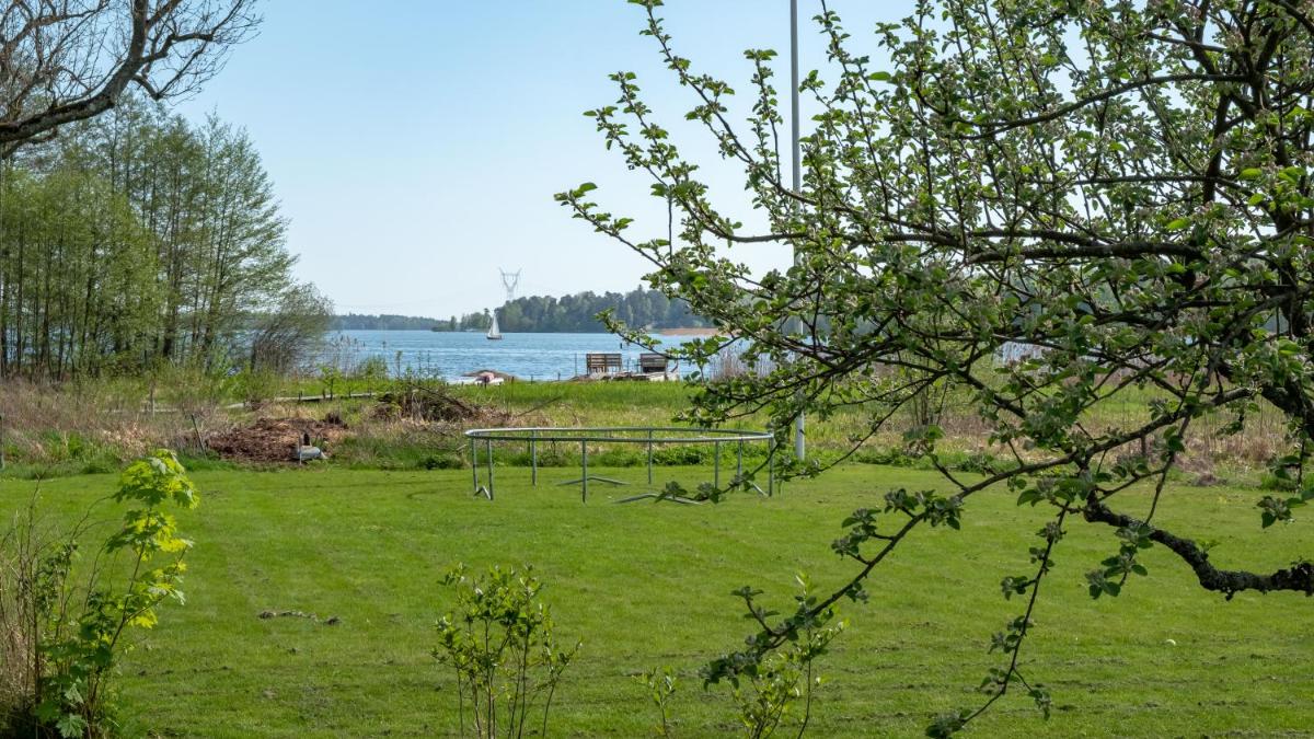 Mejeriet - Housity