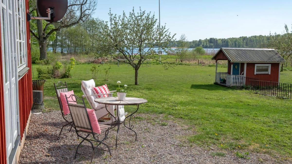 Mejeriet - Housity