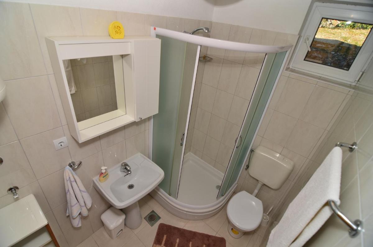 Apartments Bella Vista - Hizvo