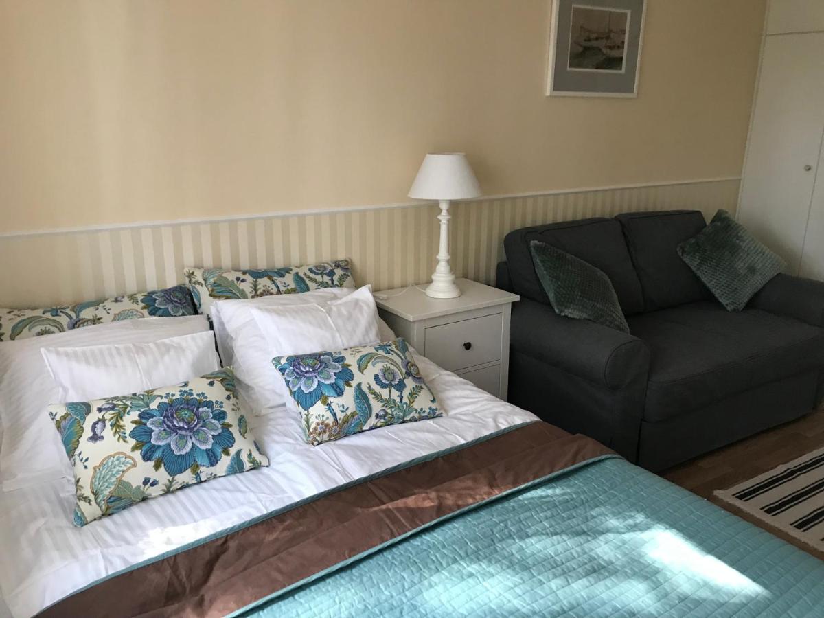 Apartament Jurata - Housity